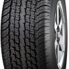 Yokohama GEOLANDAR G94 285/60 R18 116V  (7084336708)