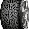 Yokohama PARADA SPEC-X 285/30 R22 101V  (7060178064)