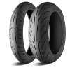 Michelin POWER PURE SC 120/70-12 51P FRONT/REAR (3030874241)