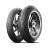 Michelin PILOT POWER 2CT 150/60-17 66W REAR (3078943831)