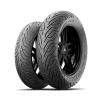 Michelin CITY GRIP 2 120/70-13 53S FRONT (3095296662)