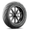 Michelin COMMANDER III TOURING 80/90-21 54H FRONT (3077222386)
