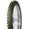Mitas C-19 SUPER 90/100-21 57 R FRONT (3047322505)