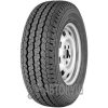 Continental VANCO FOUR SEASON 195/75 R16 107/105R C (9051053564)