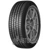 Dunlop SPORT ALL SEASON 165/65 R14 79T  (9022841701)