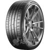 Continental SPORTCONTACT 7 265/40 R21 101Y FR MGT (9030818842)