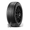 Pirelli CINTURATO WINTER 2 205/55 R17 95T XL (9088367957)