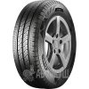 Barum VANIS 3 205/75 R16 110/108R  (9066106239)