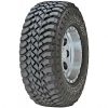 Hankook DYNAPRO MT RT03 245/75 R16 120/116Q FR (9027070453)