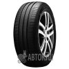 Hankook KINERGY ECO K425 155/70 R13 75T  (9026749375)