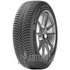 Michelin CROSSCLIMATE+ 165/65 R15 85H XL (9061137998)