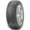 Pirelli CINTURATO WINTER 205/55 R16 91H FR (9084449832)