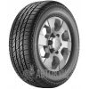 Barum BRAVURIS 4X4 235/60 R16 100H  (9069121588)