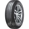 Hankook KINERGY ECO2 K435 155/80 R13 79T  (9099728619)