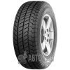 Barum SNOVANIS 2 185/80 R14 102/100Q  (9074942092)