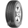 Barum VANIS 2 215/60 R16 103/101T  (9013201738)