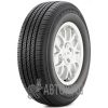 Bridgestone TURANZA EL400 205/50 R17 89V RFT (9023372182)