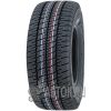 Barum VANIS ALLSEASON 195/65 R16 104/102T  (9071362608)