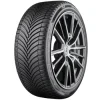 Bridgestone TURANZA ALL SEASON 6 195/55 R16 91V XL (9023973028)