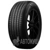 Bridgestone ALENZA 001 255/55 R19 111H XL AO (9066908534)