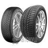 Bridgestone BLIZZAK LM005 235/55 R20 105V XL (9065265568)