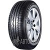 Bridgestone TURANZA ER300 195/55 R16 87V * RFT (9071826517)