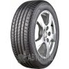 Bridgestone TURANZA T005 235/55 R18 104T XL MOE RFT (9071027530)