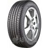 Bridgestone TURANZA T005 225/65 R17 102V  (9092928250)