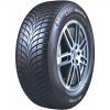 Ceat WINTER DRIVE 195/60 R15 88H  (9055899040)
