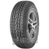 Continental CONTICROSSCONTACT LX 2 275/60 R20 119H XL FR (9092350171)