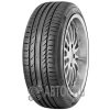 Continental CONTISPORTCONTACT 5 255/40 R19 96W FR * RFT (9055894457)