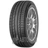 Continental CONTISPORTCONTACT 5 SUV 315/40 R21 111Y MO (9068871454)