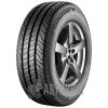 Continental CONTIVANCONTACT 100 195/75 R16 110/108R C (9094141813)