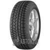 Continental CONTIWINTERCONTACT TS 790 255/40 R17 98V XL FR V (9071887222)