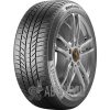 Continental WINTERCONTACT TS 870P 235/45 R20 100W XL FR (9033020714)