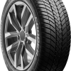 Cooper DISCOVERER ALL SEASON 205/45 R17 88V XL (9093481315)