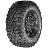 Cooper DISCOVERER STT PRO 285/70 R17 121/118Q  (9089555665)