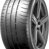 Dunlop SP SPORT MAXX RACE 2 245/35 R20 95Y XL FR N2 (9021927462)