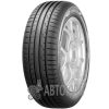 Dunlop SP SPORT BLURESPONSE 185/60 R14 82H  (9092023521)