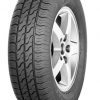 GT Radial KARGOMAX ST-4000 195/65 R15 95N XL (9018121984)