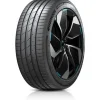 Hankook VENTUS ION S IK01 285/40 R20 108Y XL FR (9052626017)