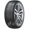 Hankook WINTER I*CEPT EVO3 X W330A 225/55 R19 99V FR (9077401519)