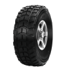 Lakesea X RANGER 37X12.5 R16.5 123N  (7034621806)