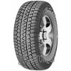 Michelin LATITUDE ALPIN 255/55 R18 109V XL N1 (9071610401)