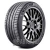 Michelin PILOT SPORT 4 S 255/40 R20 101Y XL FR MO1 (9088836777)