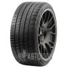 Michelin PILOT SUPER SPORT 255/35 R19 96Y XL (9029012989)