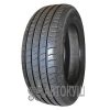 Michelin PRIMACY 4 225/45 R18 95Y XL MO (9041024483)