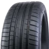 Michelin PILOT SPORT S 5 275/35 R21 99Y FR (9069913043)