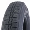 Michelin X 125/90 R15 68S  (9025073596)