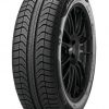 Pirelli CINTURATO ALL SEASON PLUS 225/60 R18 104V XL (9084432514)